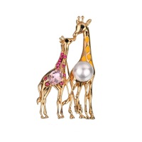 uploads/erp/collection/images/Fashion Jewelry/DaiLu/XU0278711/img_b/img_b_XU0278711_5_RfIOm13yZ3V9IGGK07FWYyr9y1kHfPAj